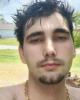 Richie is single in Fort Pierce, FL USA