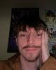 Evan is single in Bella Vista, AR USA
