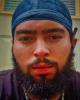 Angelo is single in Greenville, NC USA