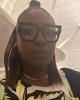 Marla is single in Greenville, NC USA