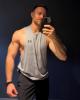 Payton is single in Newark, DE USA