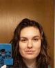 Maria is single in Cincinnati, OH USA