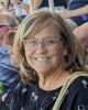 Sherry is single in Fremont, NE USA