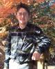 Lukas is single in Canton, MO USA