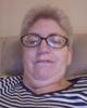Alisa is single in Lake Stevens, WA USA