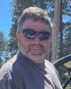Tom is single in Twin Lake, MI USA