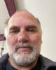 Romey is single in Antigo, WI USA