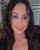 Andrea is single in Murrieta, CA USA