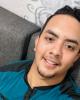 Jaime is single in Norwalk, CA USA