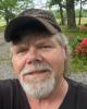 Buck is single in Fairdealing, MO USA