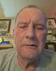 Jim is single in Seneca Falls, NY USA