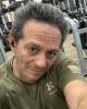 Abel is single in Lindenhurst, NY USA