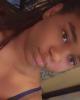McKenzie is single in Alton, IL USA