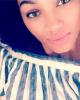 Lilian Brooks is single in Atlanta, GA USA
