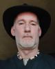 Thenar is single in East Bernstadt, KY USA
