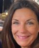Bronwyn is single in Midland, MI USA