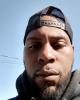 Fab is single in Richmond (Chesterfield co.), VA USA
