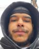 Jose is single in New Brunswick, NJ USA