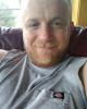 Andy is single in Pecatonica, IL USA