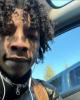 Juju is single in Quincy, CA USA