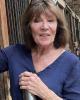 Amanda is single in West Chester, OH USA