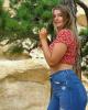 Mariana is single in Los Angeles, CA USA