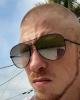 Francis is single in Live Oak, FL USA