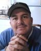 Deloran is single in Voorheesville, NY USA