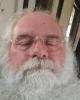 Bambam is single in Hinton, WV USA