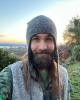Alex is single in Basking Ridge, NJ USA
