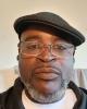 David is single in University City, CA USA