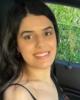 Jasmine is single in Beverly Hills, CA USA