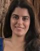 Jasmine is single in Beverly Hills, CA USA