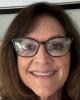 Karen is single in Chalmette, LA USA