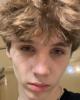 Anthony is single in Edgerton, WY USA