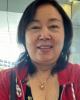 Yunxiang is single in Chestnut Hill, MA USA