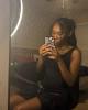 Ashley is single in Mauldin, SC USA