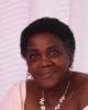Wanda is single in Waycross, GA USA