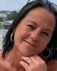 Clara is single in Bryan, TX USA