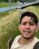 Alejandro is single in Rumford Center, ME USA