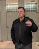 Bill is single in Clinton Township, MI USA