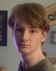 Jay is single in Murfreesboro, TN USA