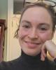 Colleen is single in New London Township, PA USA