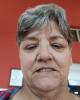 Laura is single in Ballston Spa, NY USA