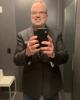 MustLoveDOUGs is single in Stony Point, NY USA
