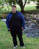 Kris is single in Waunakee, WI USA