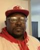 Tyson is single in Red Oak, TX USA