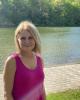 Cindy is single in Boston, PA USA