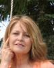 Cindy is single in Boston, PA USA