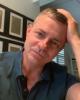 Larry is single in Lomita, CA USA